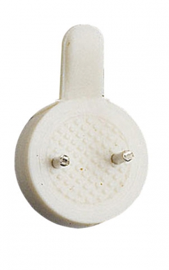 C/ 5 crochets sp/beton pm 1100. disponible abidjan cote d'ivoire.