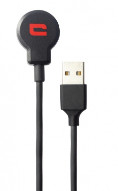 Câble usb magnétique x-câble - 1 m. disponible abidjan cote d'ivoire.