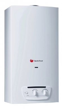 C11/1 lg butane/propane. disponible abidjan cote d'ivoire.