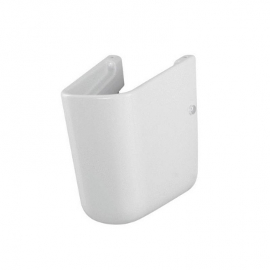 Cache siphon brive/patio/odéon. disponible abidjan cote d'ivoire.