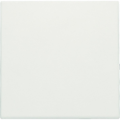 Cache-trou central. disponible abidjan cote d'ivoire.