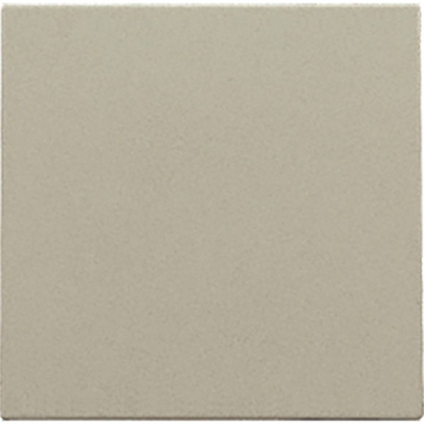 Cache-trou central. disponible abidjan cote d'ivoire.