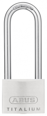 Cadenas 64ti/40hb63ka titalium larg. disponible abidjan cote d'ivoire.