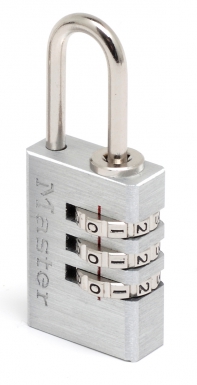 Cadenas à comb. disponible abidjan cote d'ivoire.