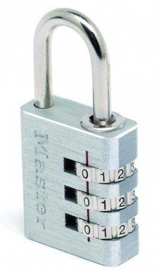 Cadenas à comb. disponible abidjan cote d'ivoire.