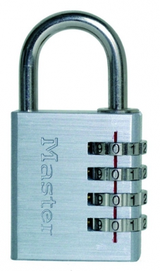 Cadenas à comb. disponible abidjan cote d'ivoire.