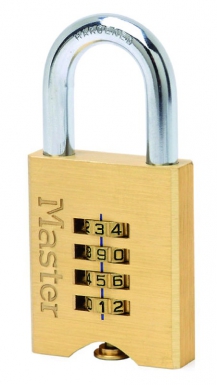 Cadenas à comb. disponible abidjan cote d'ivoire.