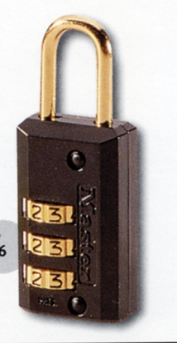 Cadenas à combinaison larg. disponible abidjan cote d'ivoire.