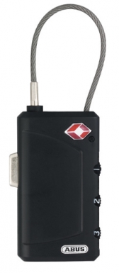 Cadenas à combinaisons " tsa 148 " anse h. disponible abidjan cote d'ivoire.