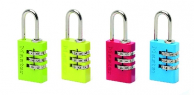 Cadenas couleur à comb. disponible abidjan cote d'ivoire.