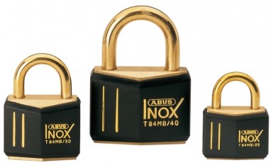 Cadenas laiton " marine " anse laiton h 14 mm 2 clés. disponible abidjan cote d'ivoire.