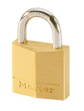 Cadenas laiton massif larg. disponible abidjan cote d'ivoire.