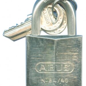 Cadenas lt chr anse inox 30mm. disponible abidjan cote d'ivoire.