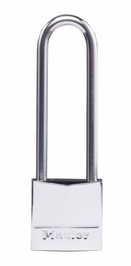 Cadenas marine larg. disponible abidjan cote d'ivoire.