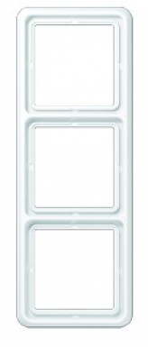 Cadre 3p. disponible abidjan cote d'ivoire.