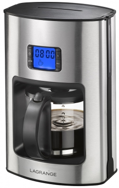 Cafetiere timer naos    529001. disponible abidjan cote d'ivoire.