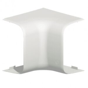 Cai 90x60 we angle intérieur conduit clim cnd blanc. disponible abidjan cote d'ivoire.