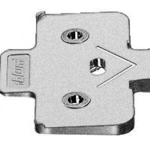 Cale d'angle  -5° 171a5500. disponible abidjan cote d'ivoire.