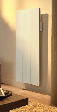 Calissia connecte  v 1500w blc. disponible abidjan cote d'ivoire.