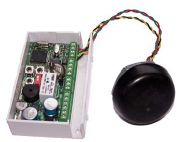 Caméra wi-fi all in one 5mp, 2. disponible abidjan cote d'ivoire.