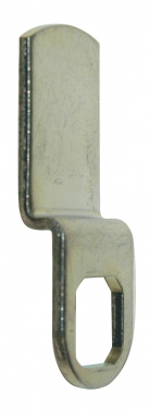 Came cambrée " 1729-44 " long. disponible abidjan cote d'ivoire.