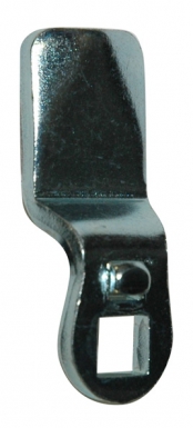 Came cambré extérieur " 1000-13 " long. disponible abidjan cote d'ivoire.