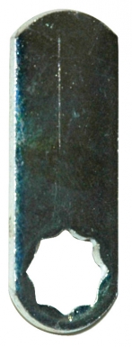 Came droite " 15929-24 " long. disponible abidjan cote d'ivoire.