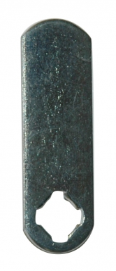 Came droite " 4929-03 " long. disponible abidjan cote d'ivoire.