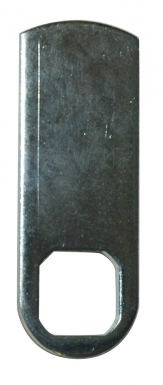 Came droite " 911-14 " long. disponible abidjan cote d'ivoire.