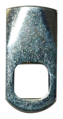 Came droite " 911-255 " long. disponible abidjan cote d'ivoire.