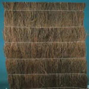 Canisses ecolo inox - dim. disponible abidjan cote d'ivoire.