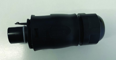 Capuchon protection femelle micro. disponible abidjan cote d'ivoire.