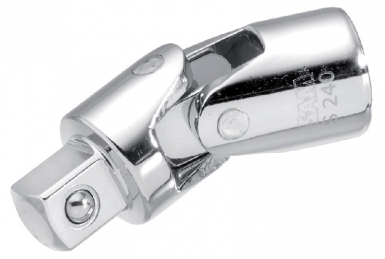 Cardan - carré 1/2" - long. disponible abidjan cote d'ivoire.