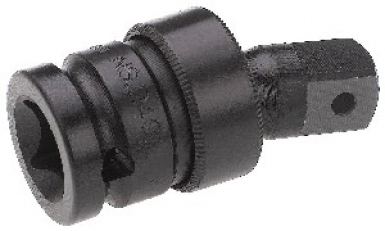 Cardan impact - carré 1/2" - long. disponible abidjan cote d'ivoire.