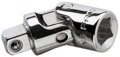 Cardan universel " radio " - carré 1/4" - longueur 33 mm articulation freinée. disponible abidjan cote d'ivoire.