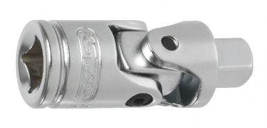 Cardan universel ultimate - carré 1/4" - longueur 38 mm - vissé. disponible abidjan cote d'ivoire.