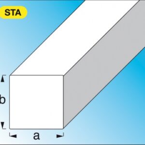 Carré plein acier étiré 6 mm lg. disponible abidjan cote d'ivoire.
