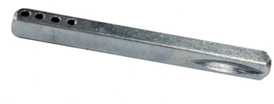 Carre fendu 7 x 120. disponible abidjan cote d'ivoire.