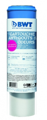 Cartouche b. disponible abidjan cote d'ivoire.