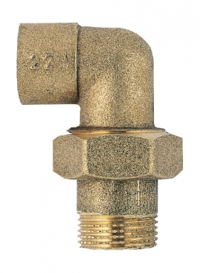 Cde union fcm 15x21 14 8098gcu. disponible abidjan cote d'ivoire.