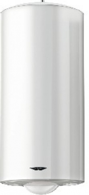 Ce mono v/mur blinde 200l d505. disponible abidjan cote d'ivoire.