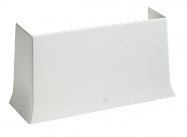 Ceb 250x65 w0 cornet d' epanouissement bas gtl. disponible abidjan cote d'ivoire.