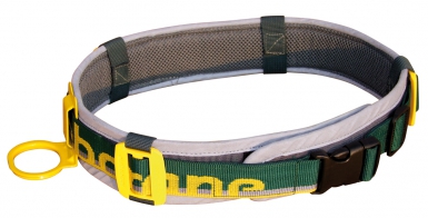 Ceinture confort bâtipro. disponible abidjan cote d'ivoire.