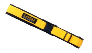 Ceinture nylon. disponible abidjan cote d'ivoire.