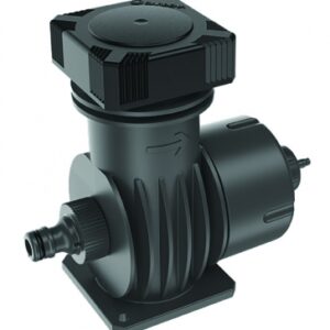 Centrale d'irrigation 2000 - réf. disponible abidjan cote d'ivoire.