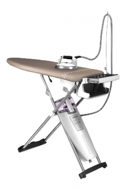 Centre/repas laurastar spure. disponible abidjan cote d'ivoire.