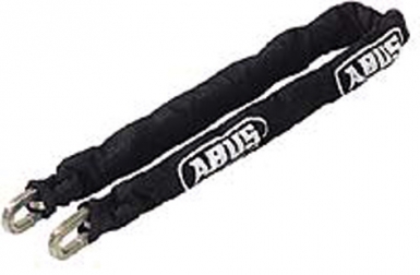 Chaîne anti-vol 10ks/140b carré de 10 mm acier cém. disponible abidjan cote d'ivoire.