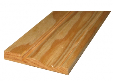 Chambranle classique louis xvi pin 9x68 mm lg. disponible abidjan cote d'ivoire.