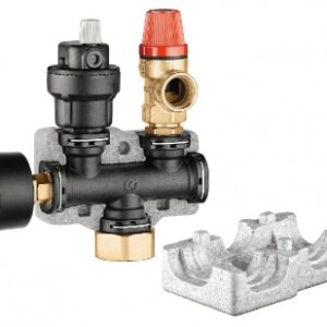 Chandelier mano soupape purg. disponible abidjan cote d'ivoire.