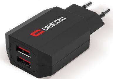 Charg. disponible abidjan cote d'ivoire.